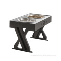 /msite/products/detail/productid/62194381/id/1497022.html